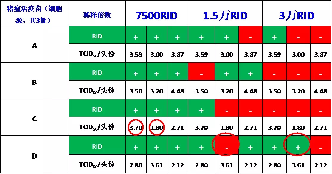 微信图片_20170505173505.jpg