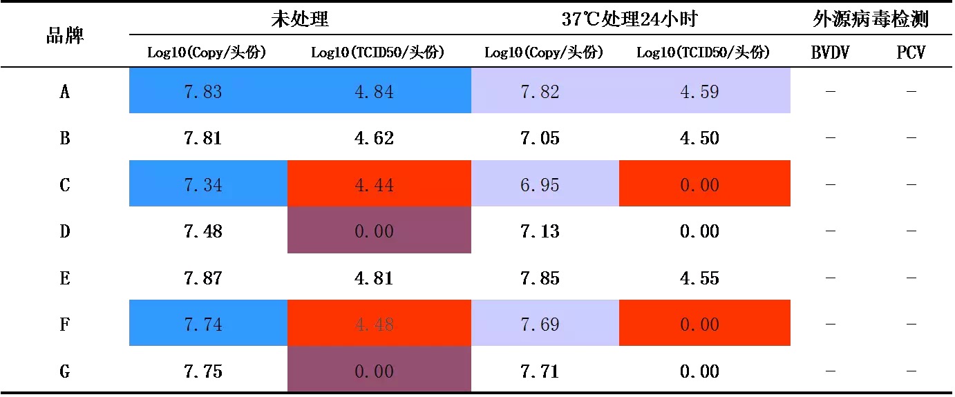 微信图片_20170505173508.jpg