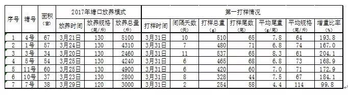 微信图片_20170505101917.jpg