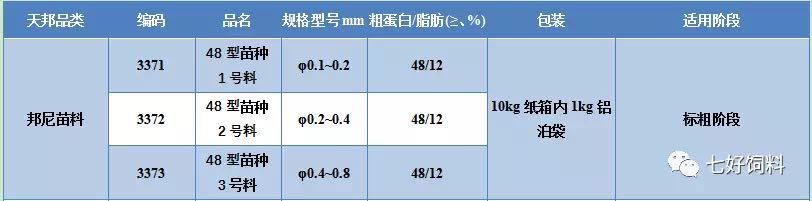 表一.jpg