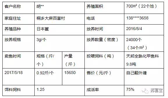 微信图片_20170523095958.jpg