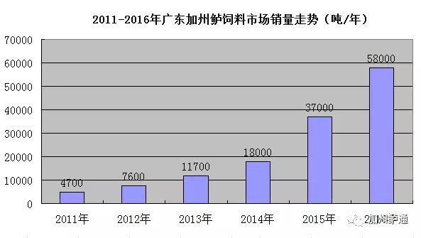 微信图片_20170523101936.jpg