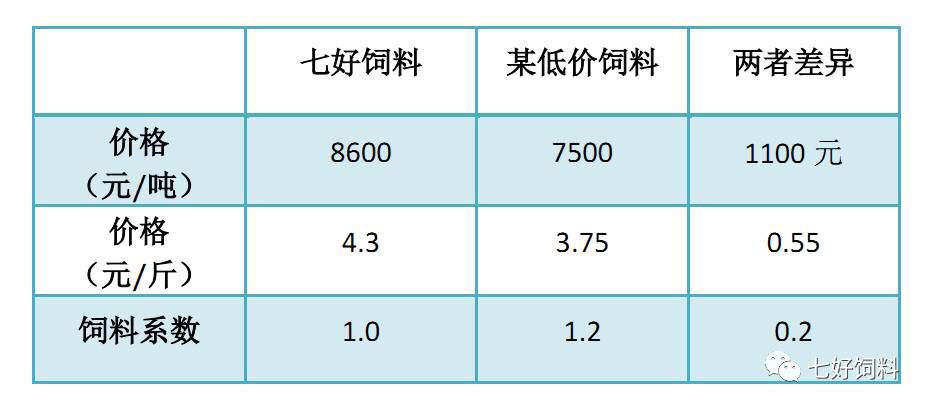 微信图片_20170607094826.jpg