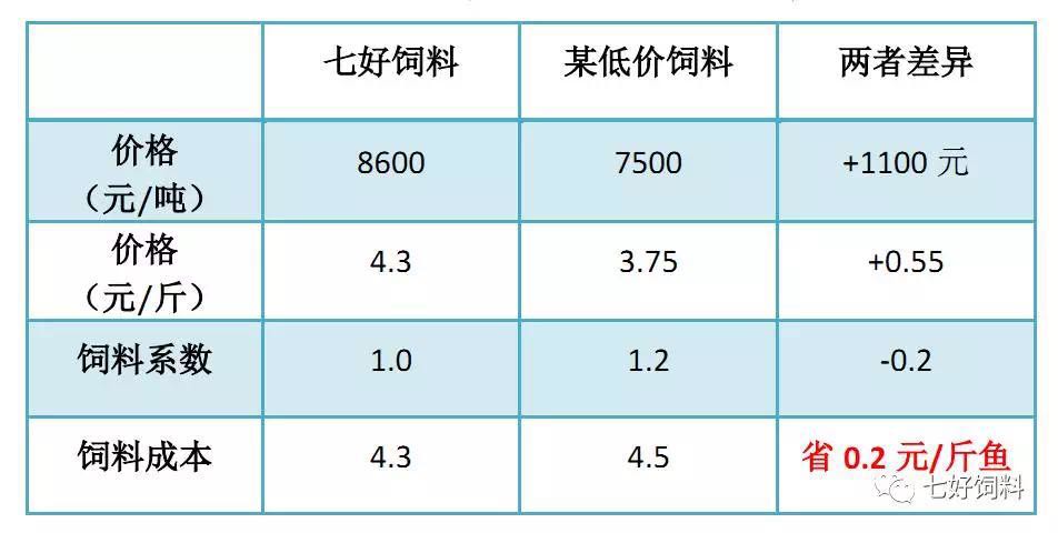 微信图片_20170607094828.jpg