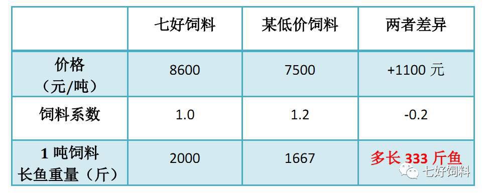 微信图片_20170607094831.jpg