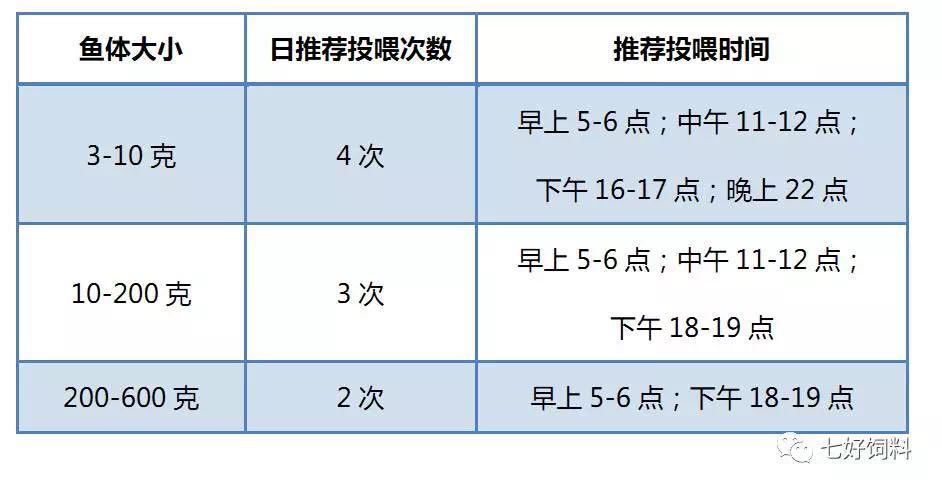 微信图片_20170614134003.jpg