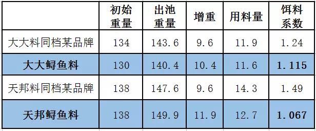 微信图片_20170630103044.jpg