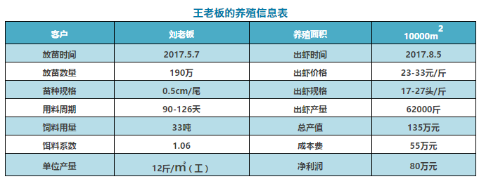 QQ图片20171011004719.png