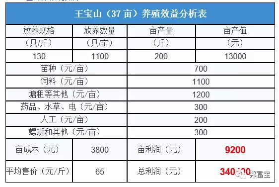 微信图片_20171201083624.jpg