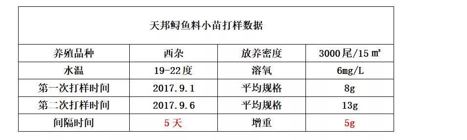 微信图片_20171201090400.jpg