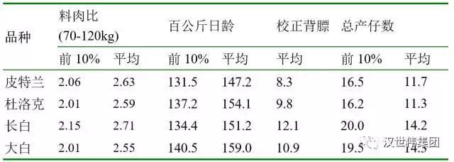 微信图片_20171218083418.jpg