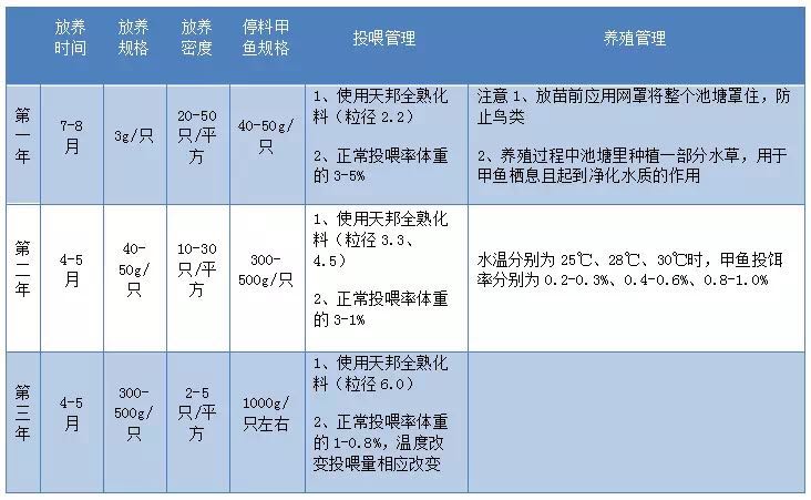 微信图片_20180105091314.jpg