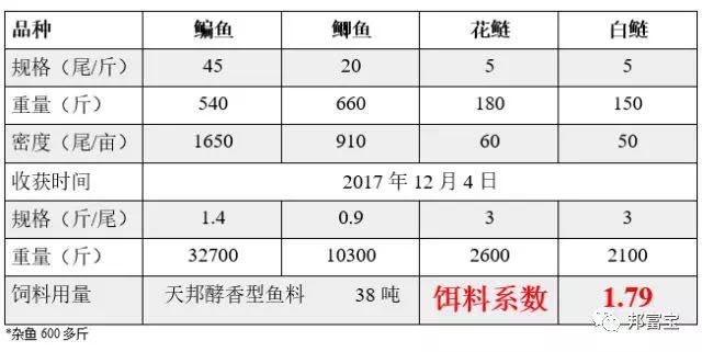 微信图片_20180102091131.jpg