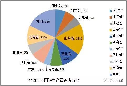 微信图片_20180110084341.jpg