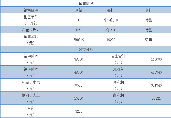 QQ图片20180117084655.png