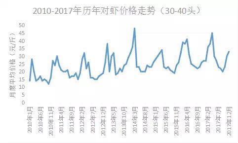 微信图片_20180124083214.jpg