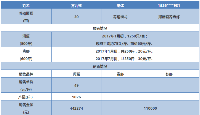 QQ图片20180207083426.png