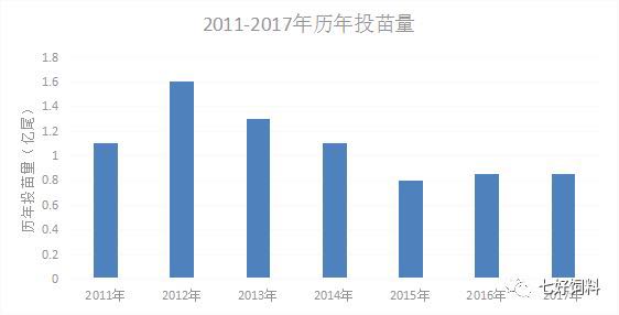 微信图片_20180206160917.jpg