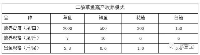 微信图片_20180208092254.jpg