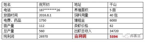 微信图片_20180208091021.jpg