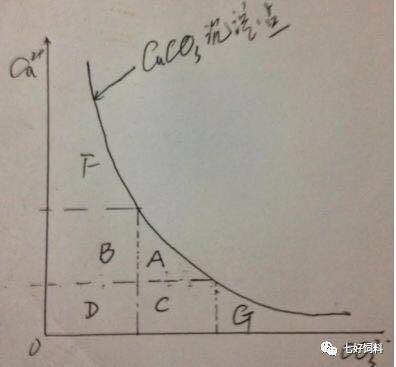 微信图片_20180313164430.jpg