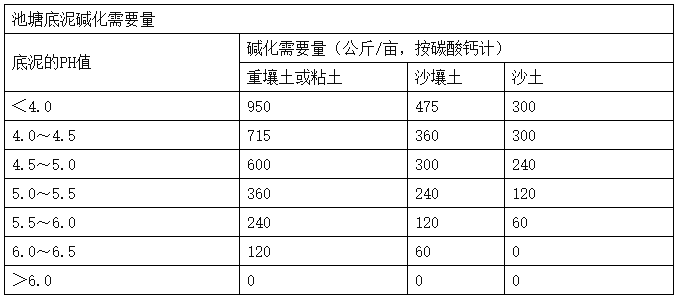 QQ图片20180313164503.png