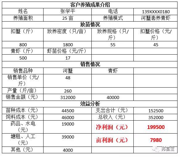 微信图片_20180315171649.jpg