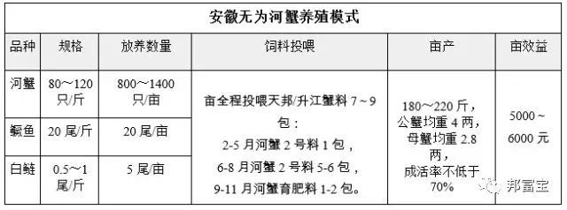 微信图片_20180315173825.jpg