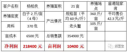 微信图片_20180328151304.jpg