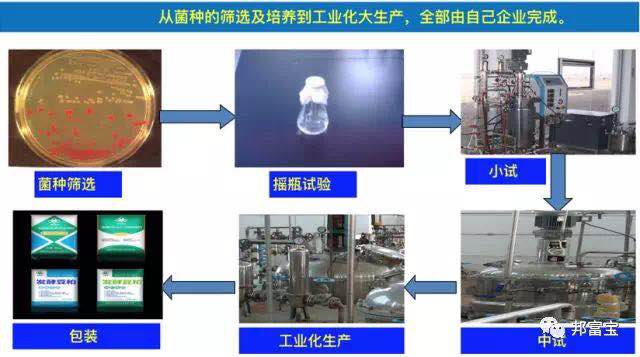 微信图片_20180328154934.jpg