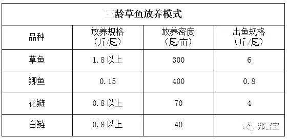 微信图片_20180328154937.jpg