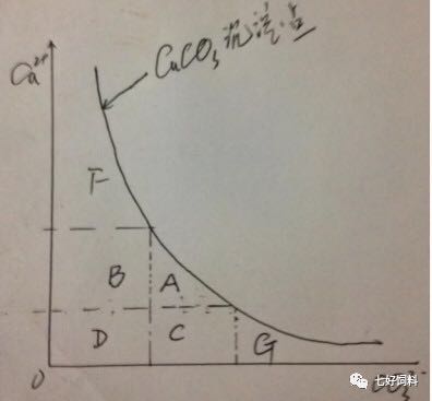 微信图片_20180412112635.jpg