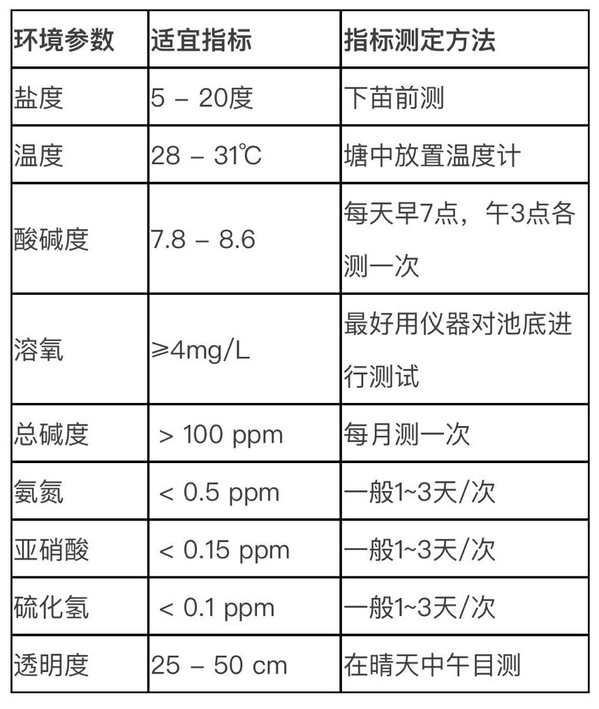 微信图片_20180428162004.jpg