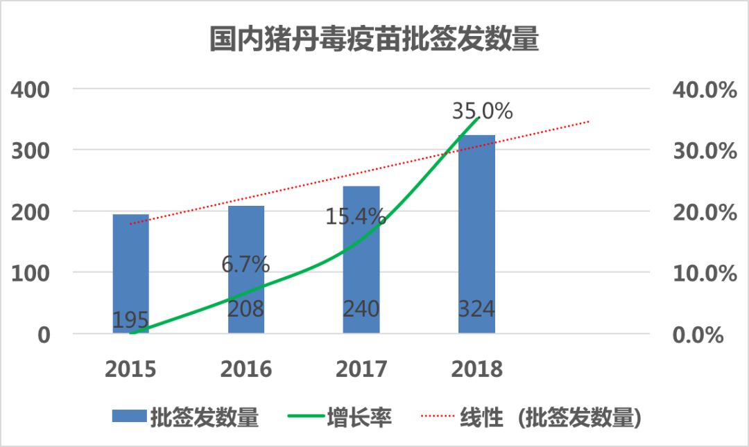 丹毒防控难不难 (1).jpg