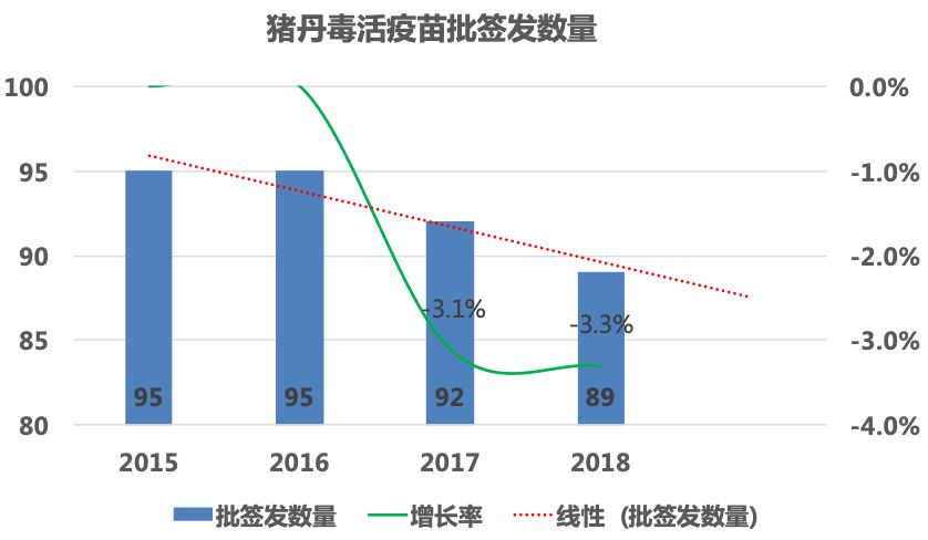 丹毒防控难不难 (4).jpg