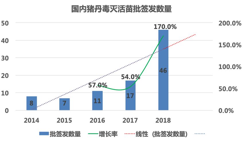 丹毒防控难不难 (5).jpg