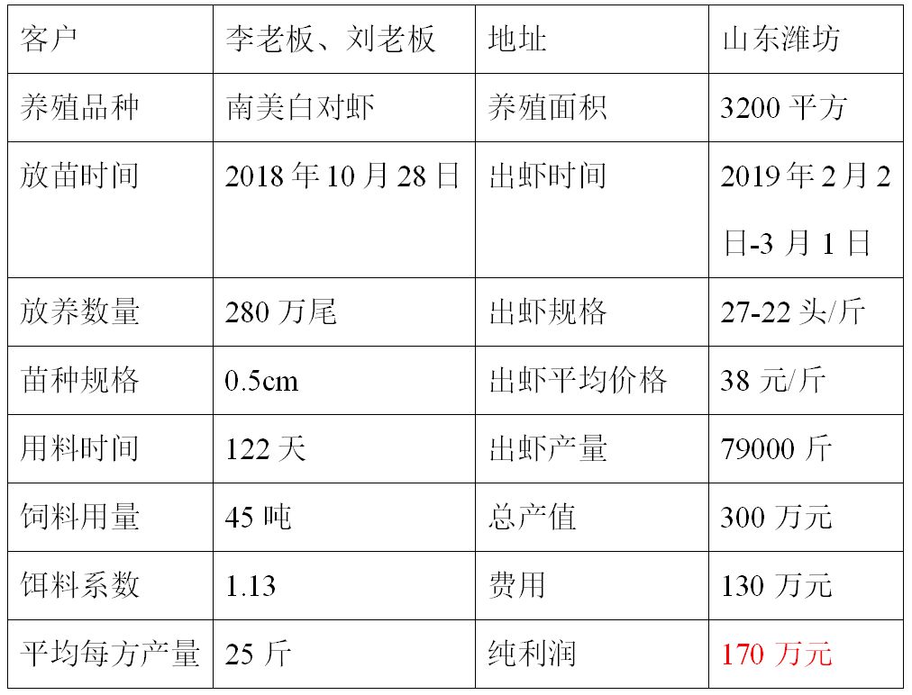 他转战 (2).jpg