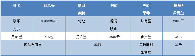 微信图片_20190509090449.png