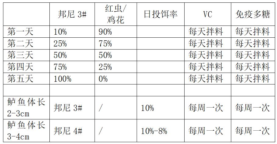 赢在起跑线 (3).jpg