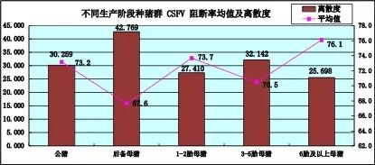 2018年全国猪瘟 (7).jpg