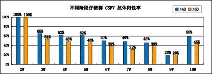 2018年全国猪瘟 (8).jpg