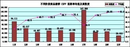 2018年全国猪瘟 (11).jpg