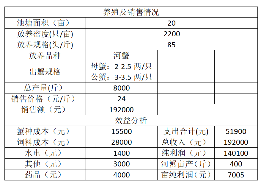 微信图片_20191121154215.png