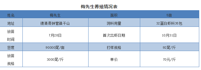 微信图片_20191121160407.png