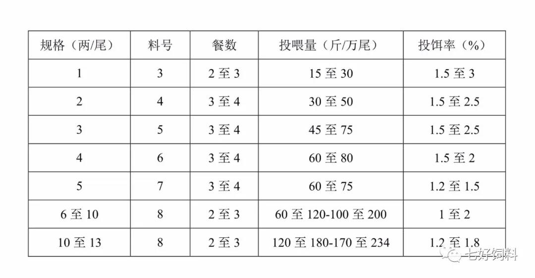 微信图片_20200311090023.jpg