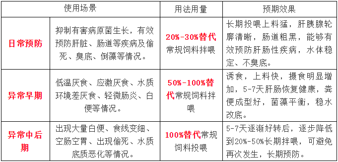 微信图片_20200518095222.png