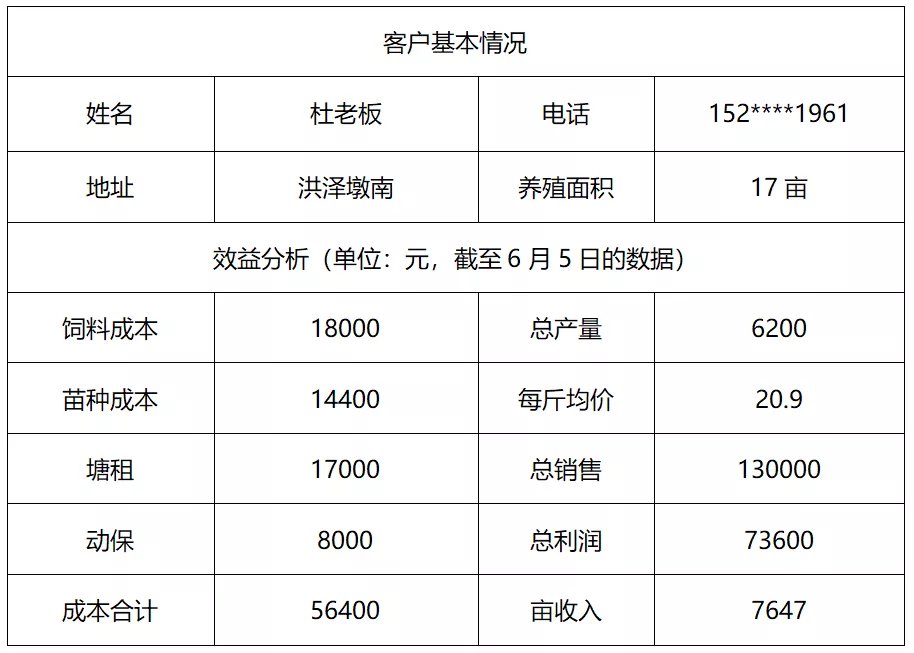 微信图片_20200628101748.jpg